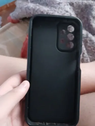 Capinha galaxy a13 personalizada gengar pokemon