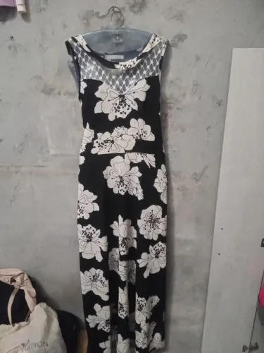 Vestidos longos