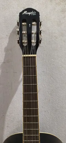 Violão Memphis Ac34