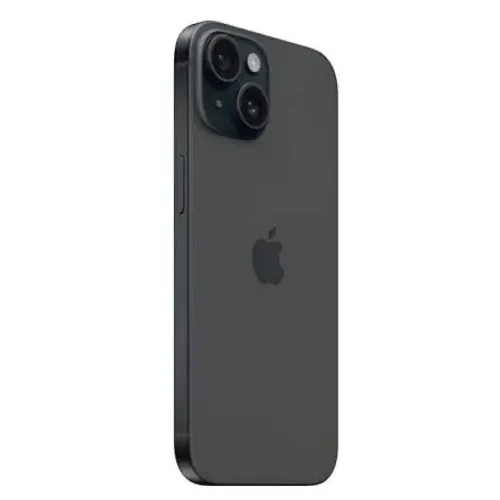 IPHONE 15 128gb