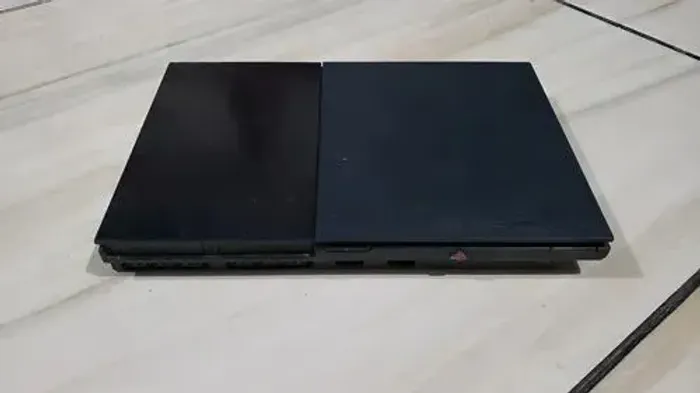 Play 2