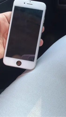 iPhone SE
