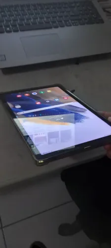 Galaxy tab A8