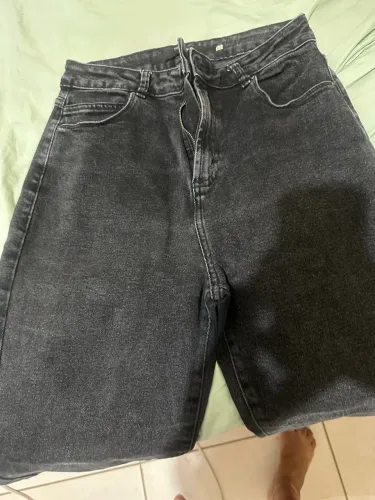 Calça 42