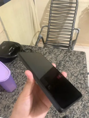 Redmi Note 14 8GB RAM,256GB