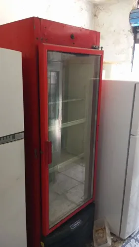 Frizzer