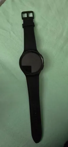 Smartwatch 5 pro Sansung