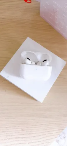 Airpods Pro (A2084)