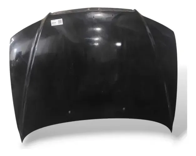 Capo Hyundai Azera 2008 A 2010