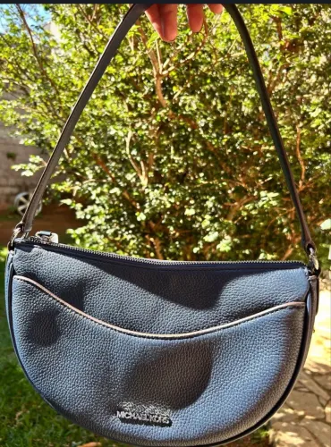 Bolsa Michael Kors Original NOVA