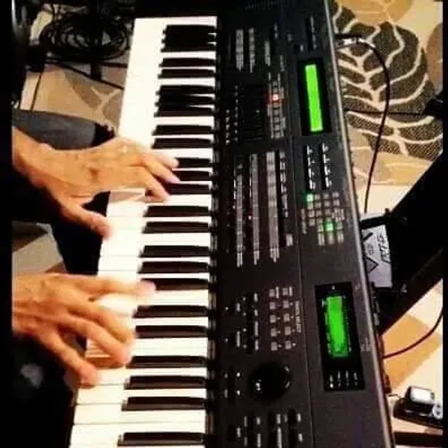 AULAS DE TECLADO,PIANO,VIOLÃO E CONTRA BAIXO