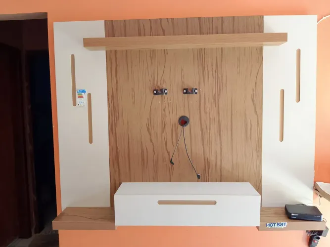 Painel