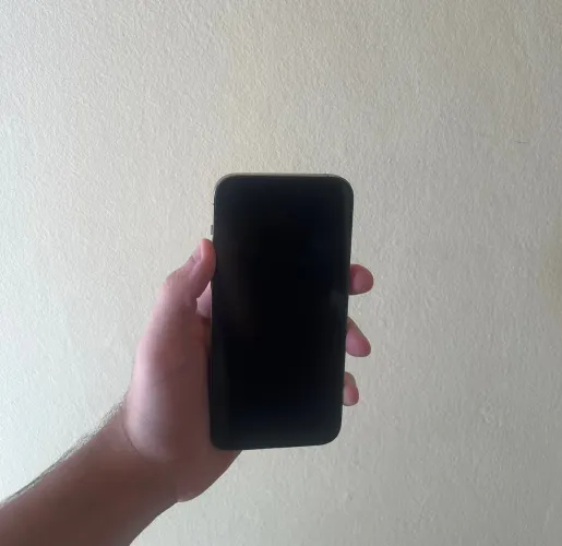 Iphone 14 PRO MAX 256GB