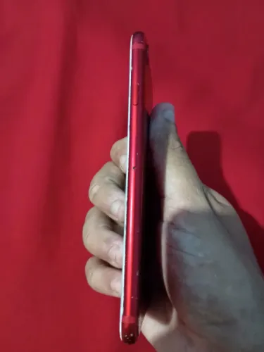 iPhone 7 perfeito