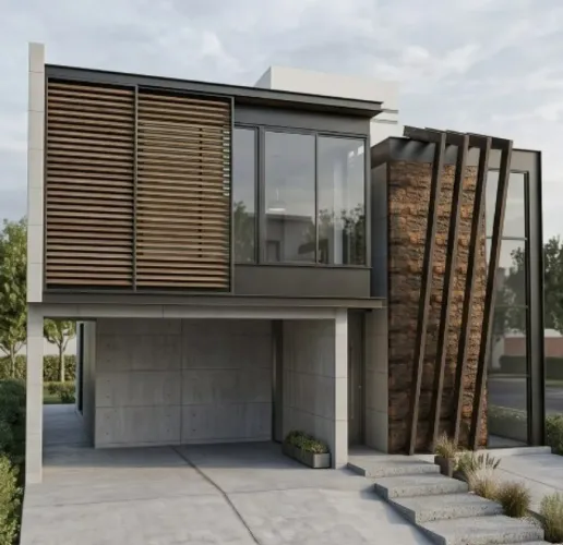 Casa com 4 quartos à venda em Sete Lagoas