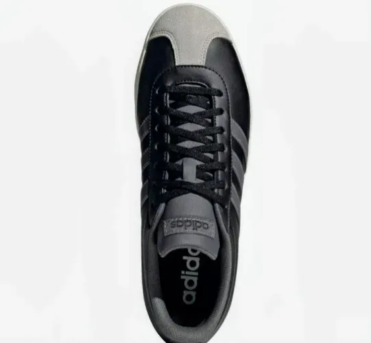 Tenis adidas original lindooo