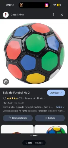 Futebol