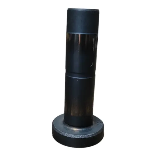 Tucho De Válvula Original Motor Om 904 906 924 926