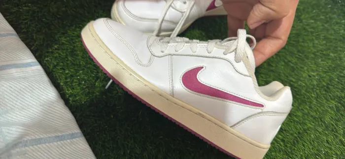 Nike original TAM 38