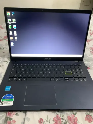 VENDO