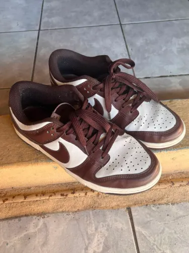 Tênis Nike Original