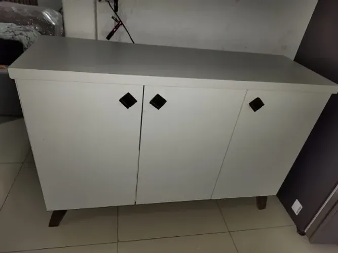 moveis usados baratos