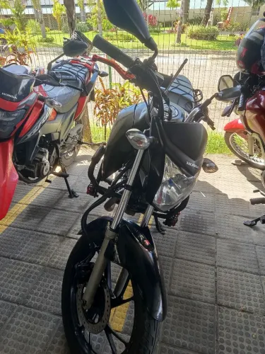 Vendo fan.unico dono uso particular