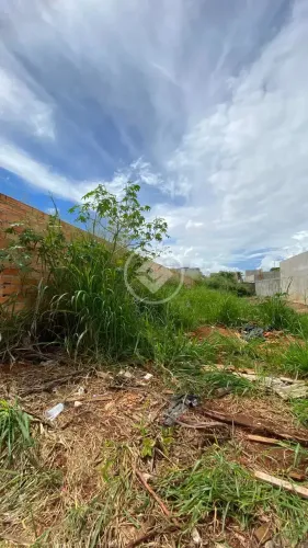 Oportunidade no Caldas do Oeste. codigo: 291806