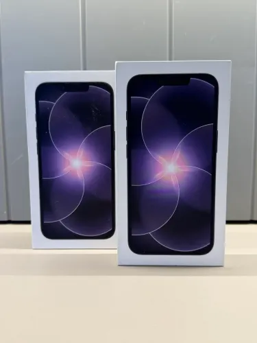 iPhone 17e 256GB - NOVO LACRADO - LOJA FÍSICA