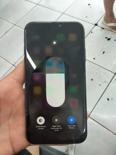 IP 11