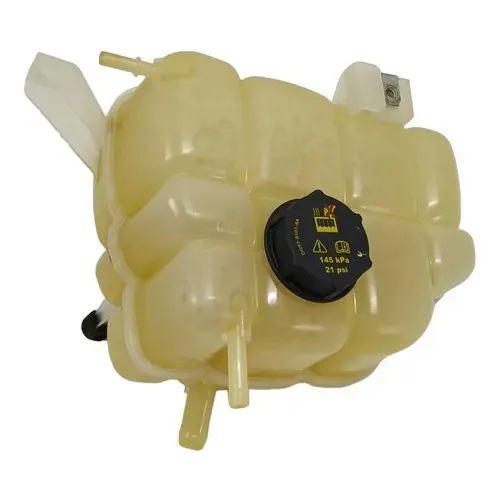Reservatorio Agua Motor Ford Ranger 3.2 2021 A3914 3bg8k218a