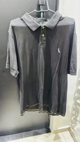 CAMISAS RESERVA