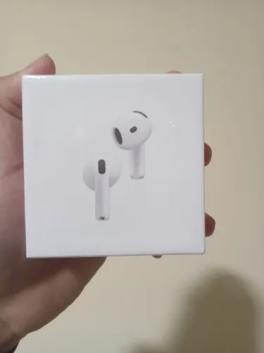 Airpods Apple