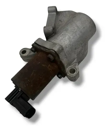 Válvula Egr Ssangyong Kyron 2.0 2008 2009 2010 2011 2012