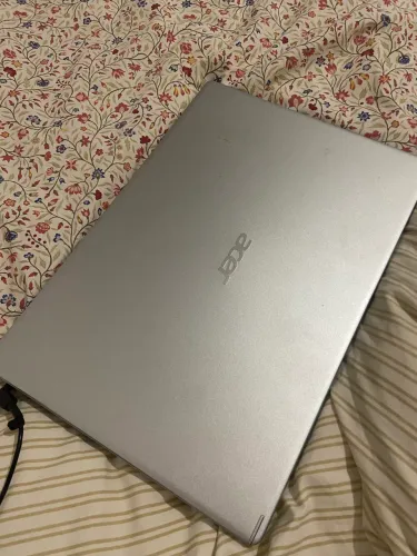 notebook Acer