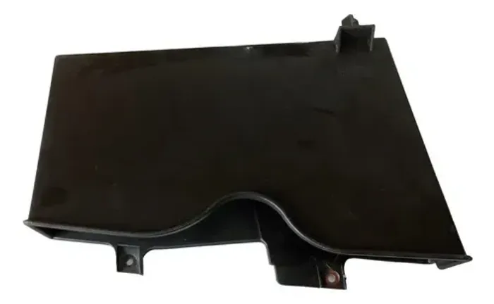 Acabamento Porta Luvas Porta Treco Fiat Punto 2008 2011