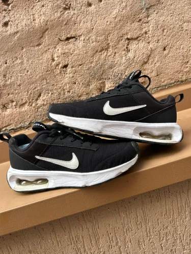 Air max feminino