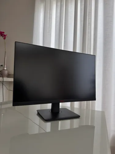 Monitor Pichau Centauri 24.5" 240hz 1ms FullHD Painel IPS 
