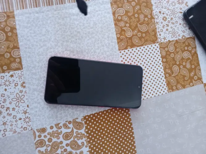 Celular LG