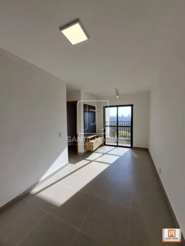 Apartamento para alugar com 2 dormitórios no bairro Olhos D'Agua