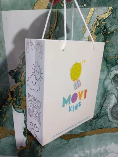 Sacolas personalizadas xx