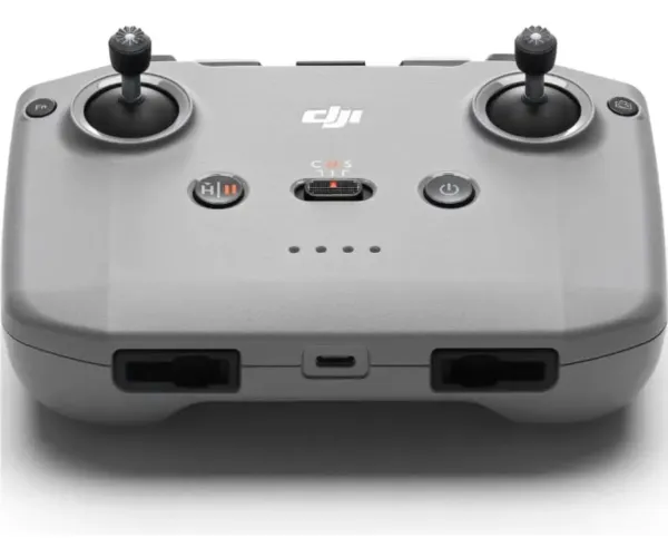 Controle Remoto Dji Rc-n3