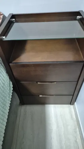 Criado mudo