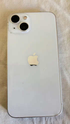 iPhone 13 | 128GB | Branco