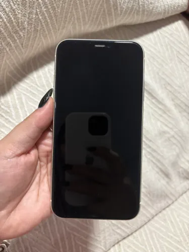 iPhone 11 64gb