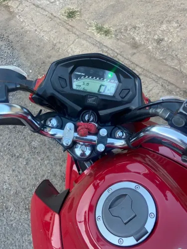 Fan 160