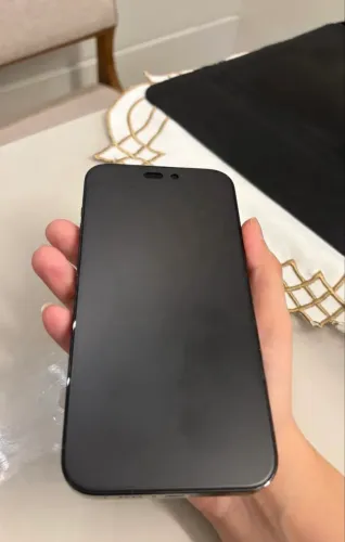 iPhone 14 Pro Max 256gb Black