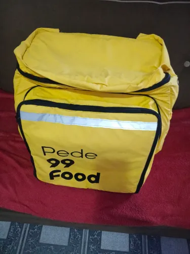 Mochila