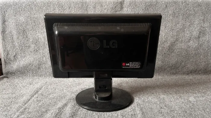 Monitor LG