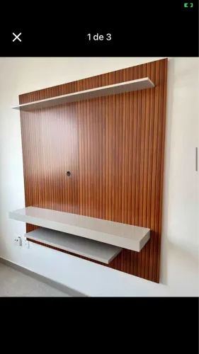 Painel Lúcia